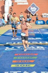 BIB: 1295
                            <button type="button" onclick="openModal(22767726)" class="btn btn-primary btn-sm float-right btn-popup" data-toggle="modal" data-target=".modal-high-quality">
                        <i class="fas fa-shopping-cart"></i> Add to Cart
                    </button>
                                            <button type="button" onclick="isThisMe(22767726, true)" class="btn btn-success btn-sm float-right btn-popup btn-isme hidden" data-toggle="tooltip" data-placement="bottom" title="นี่คือรูปของคุณใช่ไหม คลิกที่นี่เพื่อเอาเข้าอัลบั้ม">
                        <i class="fas fa-plus"></i> Add to album
                    </button>
                    <button type="button" onclick="isThisMe(22767726, false)" class="btn btn-warning btn-sm float-right btn-popup btn-isnotme hidden">
                        <i class="fas fa-ban"></i> Remove from album
                    </button>